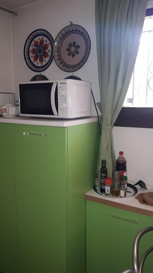 Apartamento Ground Floor,top Level *