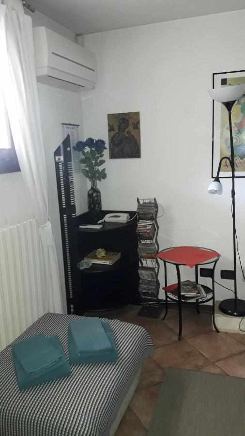 Appartement Ground Floor,top Level *